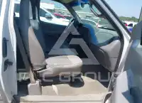 1998 Ford F-150 фото