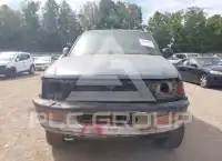 1998 Ford F-150 фото