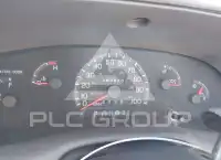 1998 Ford F-150 фото