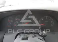 1998 Ford F-150 фото