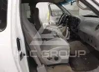 1998 Ford F-150 фото