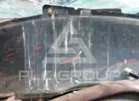 1998 Ford F-150 фото