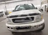 1998 Ford F-150 фото