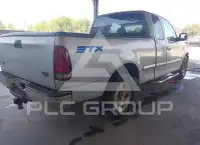 1998 Ford F-150 фото