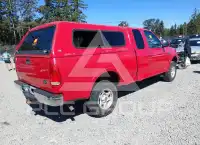 1998 Ford F-150 photo