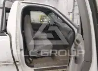1998 Ford F-150 фото