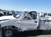 1998 Ford F-150 фото