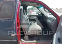1998 Ford F-150 фото