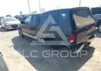 1998 Ford F-150 фото