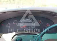 1998 Ford F-150 фото