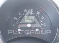 1998 Volkswagen BEETLE фото
