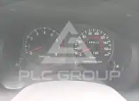 1999 Mitsubishi ECLIPSE фото