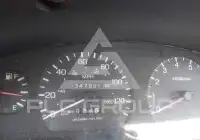 1999 Nissan SENTRA фото