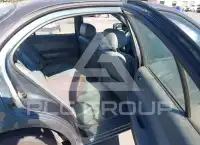 1999 Nissan MAXIMA фото