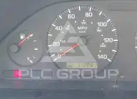 1999 Nissan MAXIMA фото