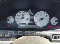 1999 Nissan MAXIMA фото