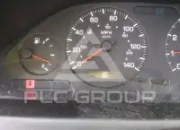 1999 Nissan MAXIMA photo