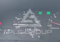 1999 Nissan ALTIMA фото