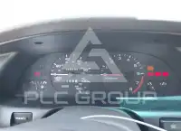 1999 Nissan ALTIMA фото