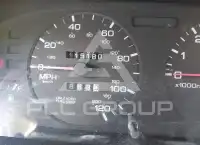 1999 Nissan ALTIMA фото