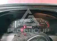 1999 Nissan FRONTIER фото