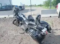 1999 Harley-Davidson FXD фото
