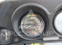 1999 Harley-Davidson FLHTCU фото