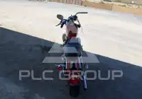 1999 Harley-Davidson XL1200 фото