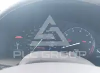 1999 Saturn S series фото