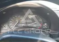 1999 Saturn S series фото