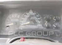 1999 Chevrolet Suburan photo