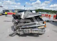 1999 Chevrolet C1500 фото