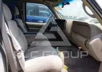 1999 Chevrolet Suburan фото