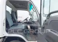 1999 Chevrolet Tilt Master фото