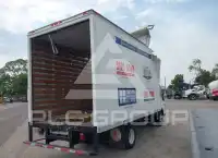1999 Chevrolet Tilt Master фото