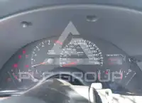 1999 Chevrolet Camaro фото