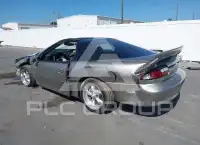 1999 Chevrolet Camaro фото