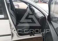 1999 Chevrolet Metro photo