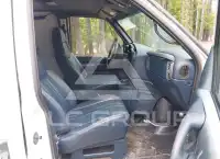 1999 Chevrolet ASTRO фото