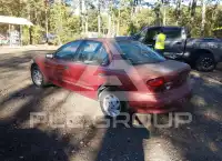1999 Chevrolet CAVALIER фото