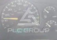 1999 Chevrolet Silverado photo