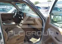1999 Chevrolet Silverado фото