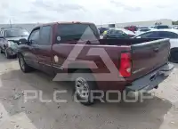 1999 Chevrolet Silverado фото
