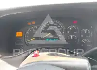 1999 Chevrolet Silverado photo