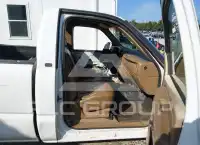 1999 Chevrolet Silverado фото