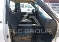 1999 Chevrolet Silverado фото