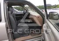 1999 Chevrolet Silverado фото