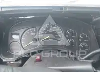 1999 Chevrolet Silverado фото