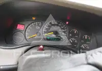 1999 Chevrolet Silverado фото