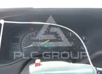 1999 Chevrolet Silverado фото